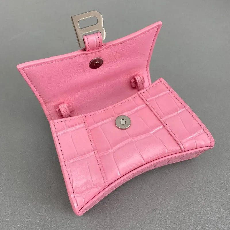 Bags-Realm - Balenciaga Bag - 281