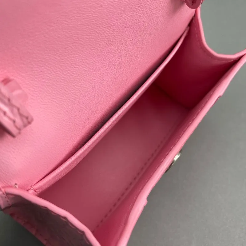 Bags-Realm - Balenciaga Bag - 281