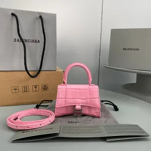Bags-Realm - Balenciaga Bag - 281