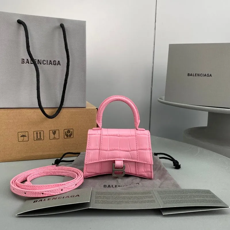 Bags-Realm - Balenciaga Bag - 281