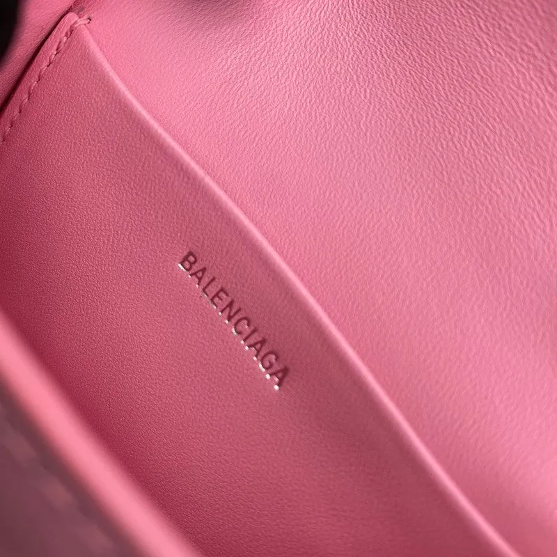 Bags-Realm - Balenciaga Bag - 281