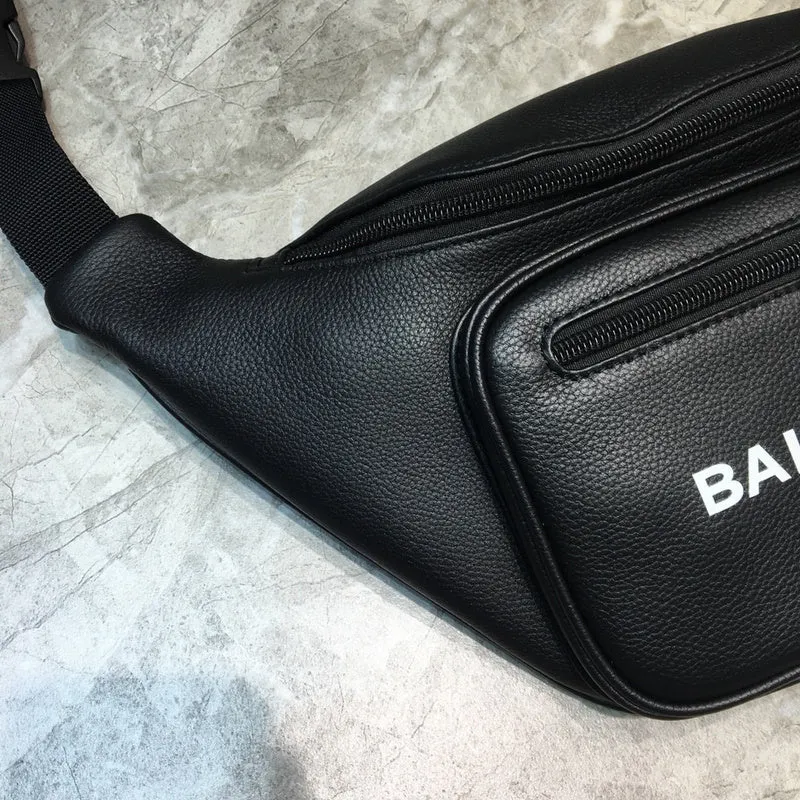 Bags-Realm - Balenciaga Bag - 452