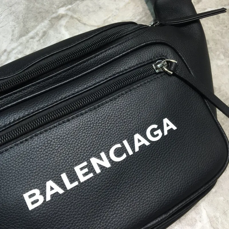Bags-Realm - Balenciaga Bag - 452