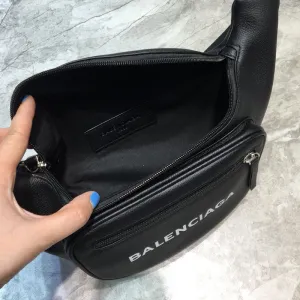 Bags-Realm - Balenciaga Bag - 452