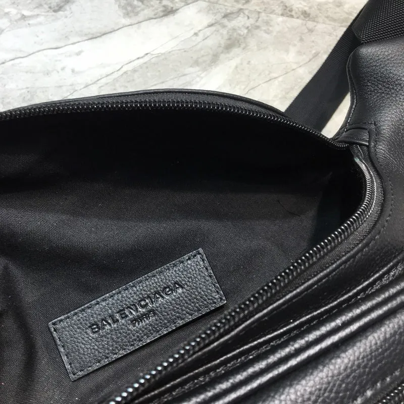 Bags-Realm - Balenciaga Bag - 452