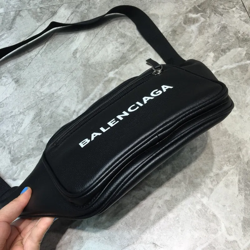 Bags-Realm - Balenciaga Bag - 452