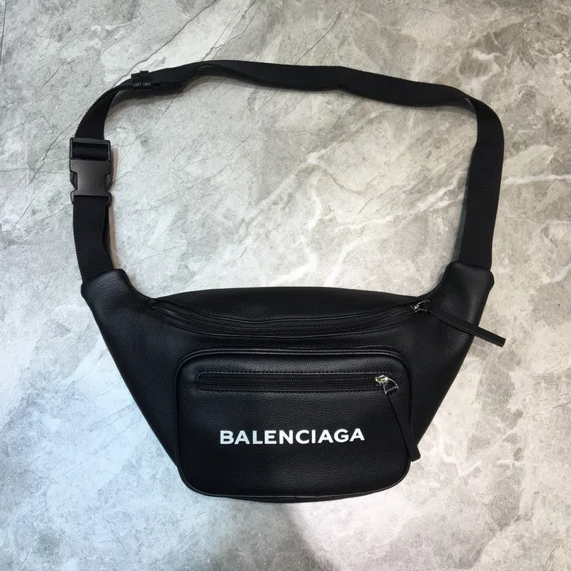 Bags-Realm - Balenciaga Bag - 452