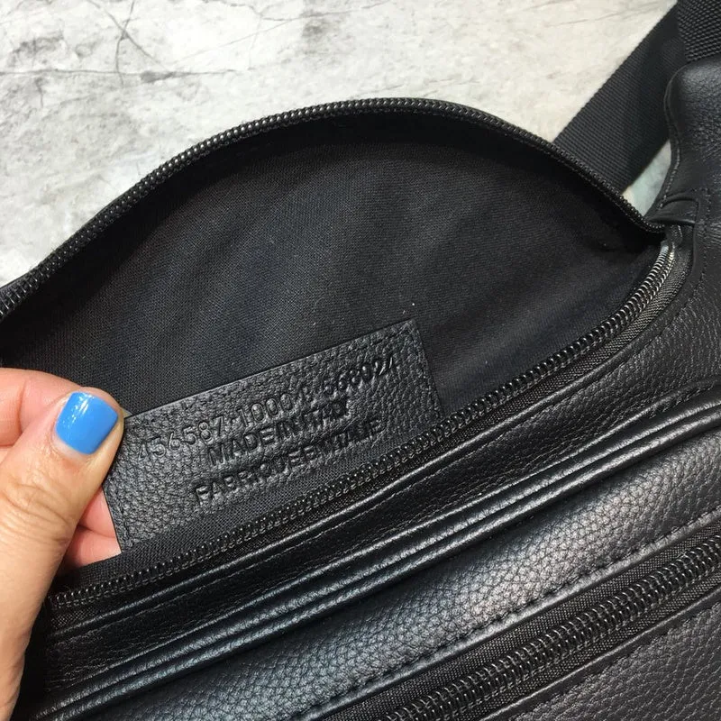 Bags-Realm - Balenciaga Bag - 452
