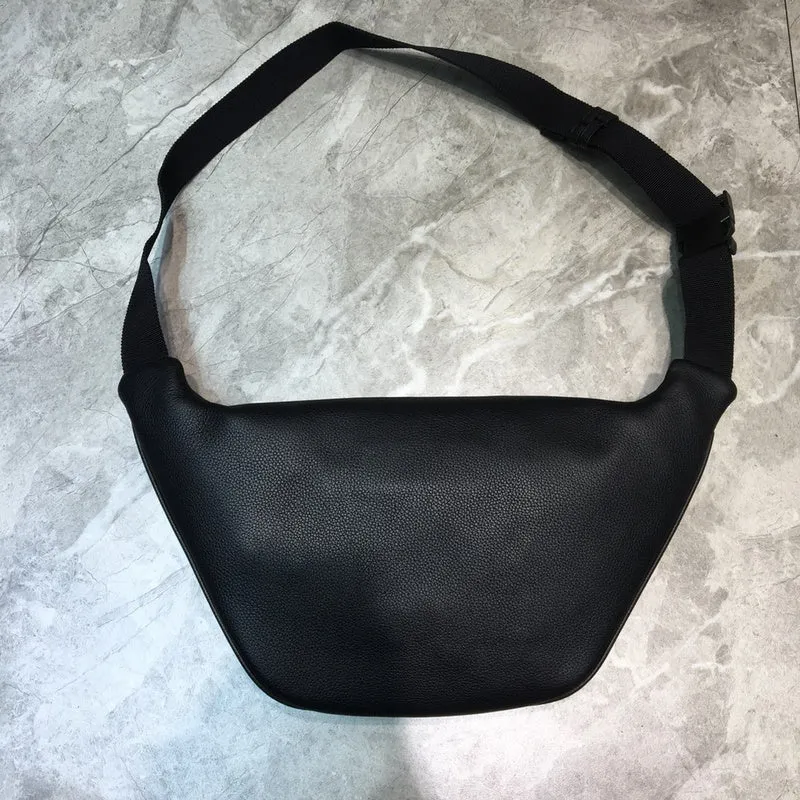 Bags-Realm - Balenciaga Bag - 452