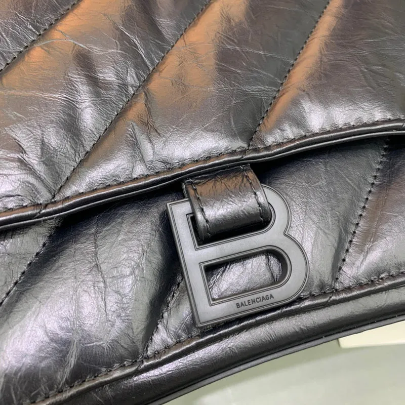 Bags-Realm - Balenciaga Bag - 462