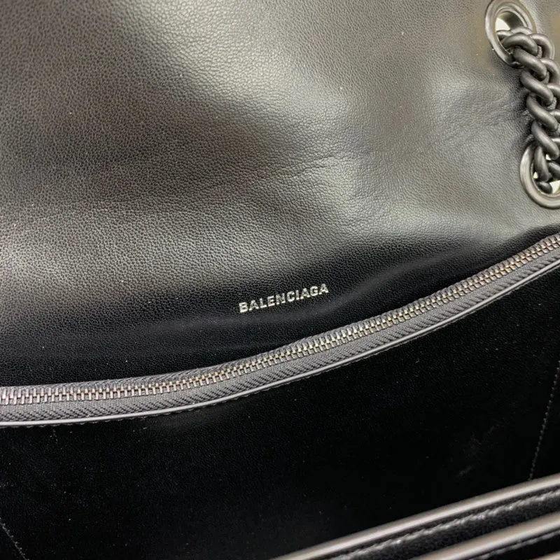 Bags-Realm - Balenciaga Bag - 462