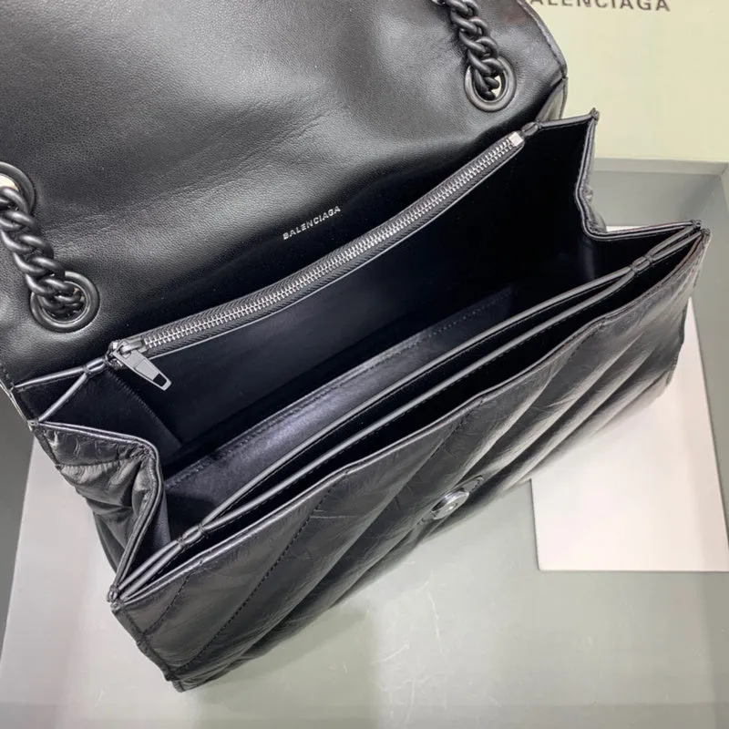 Bags-Realm - Balenciaga Bag - 462