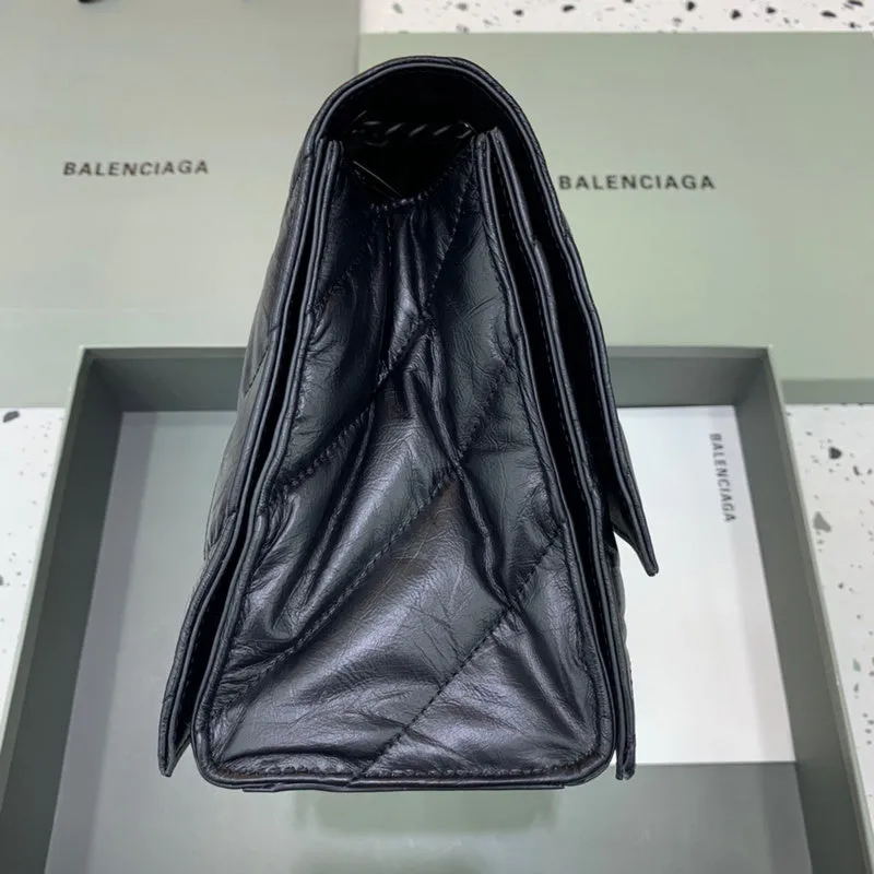 Bags-Realm - Balenciaga Bag - 462