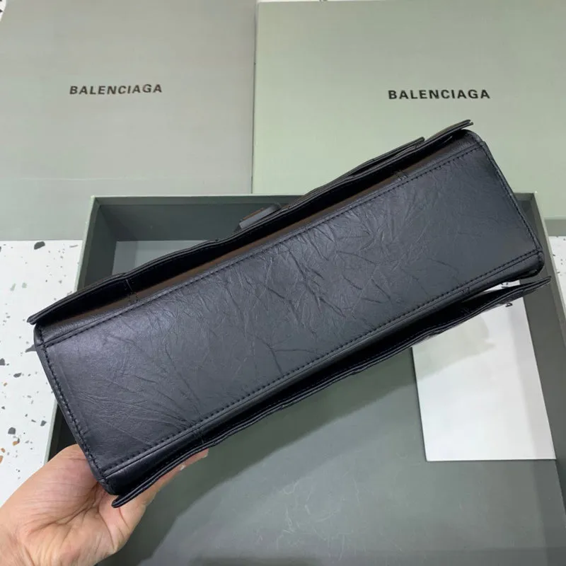 Bags-Realm - Balenciaga Bag - 462