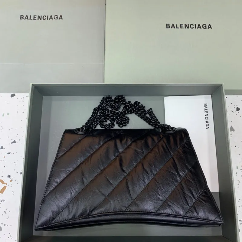 Bags-Realm - Balenciaga Bag - 462