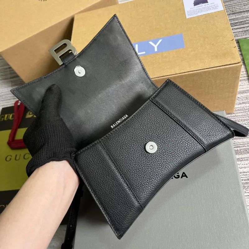 Bags-Realm - Balenciaga Bag - 471