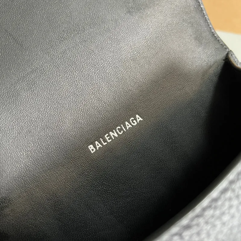 Bags-Realm - Balenciaga Bag - 471