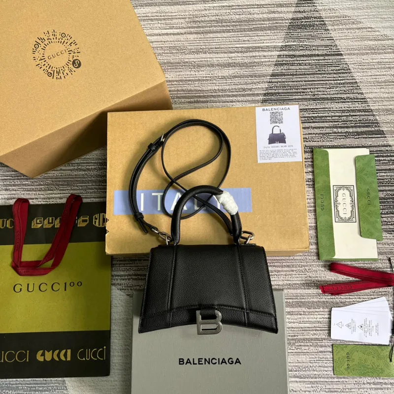 Bags-Realm - Balenciaga Bag - 471