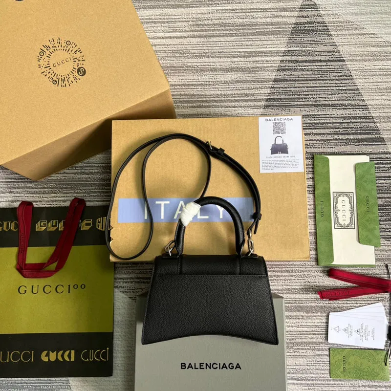 Bags-Realm - Balenciaga Bag - 471