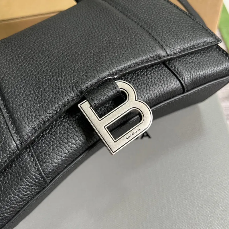 Bags-Realm - Balenciaga Bag - 471