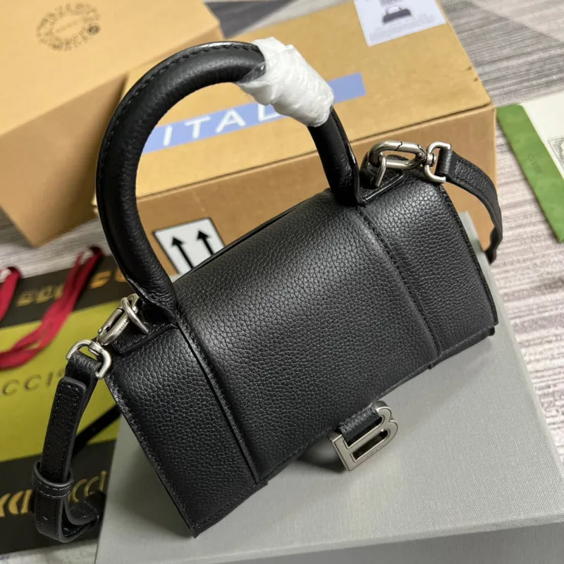 Bags-Realm - Balenciaga Bag - 471