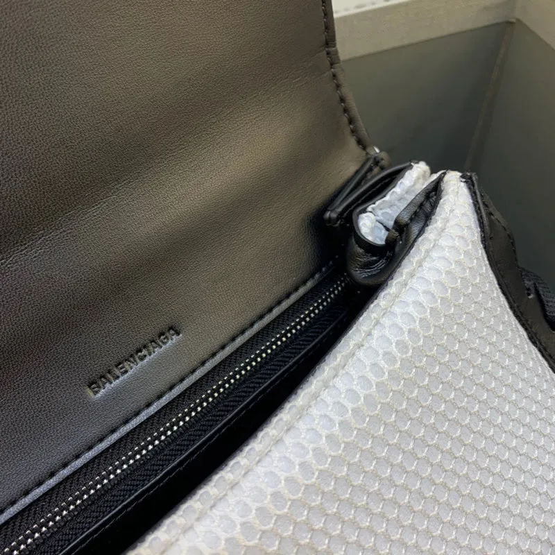 Bags-Realm - Balenciaga Bag - 524