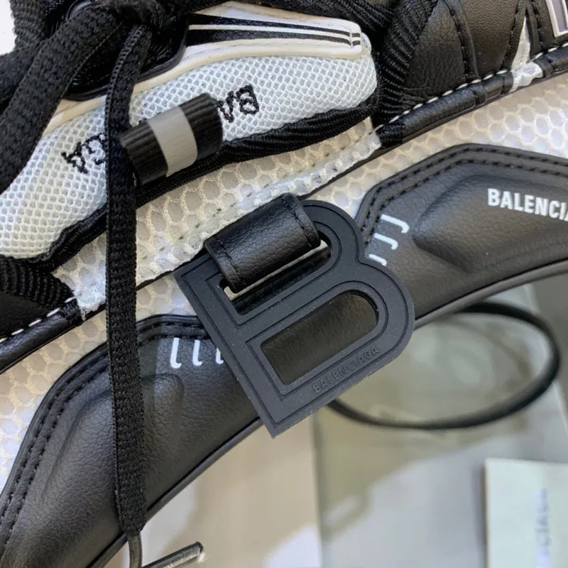 Bags-Realm - Balenciaga Bag - 524