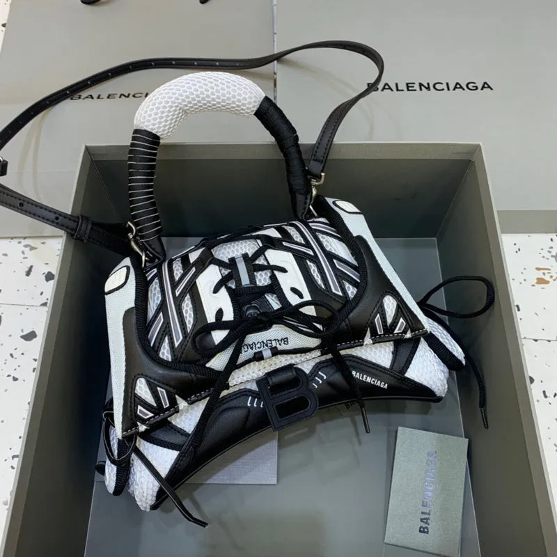 Bags-Realm - Balenciaga Bag - 524