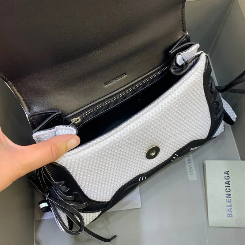 Bags-Realm - Balenciaga Bag - 524