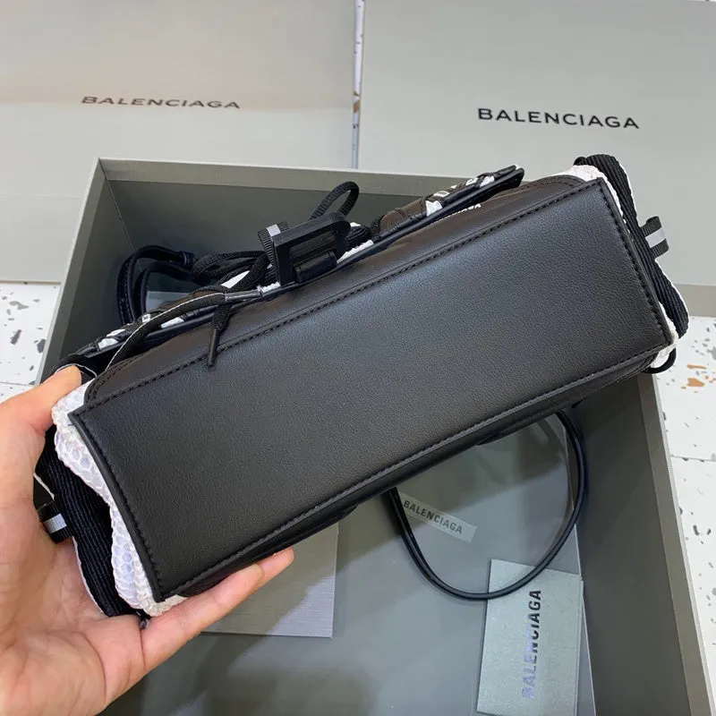 Bags-Realm - Balenciaga Bag - 524