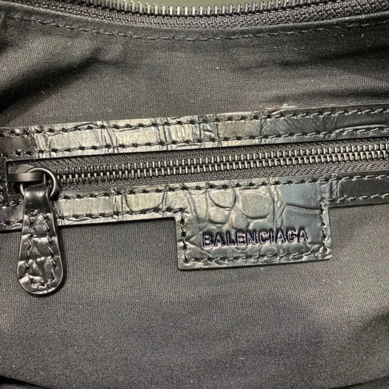 Bags-Realm - Balenciaga Bag - 560