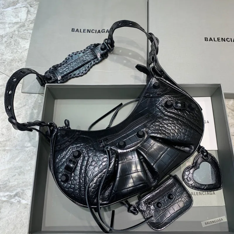 Bags-Realm - Balenciaga Bag - 560