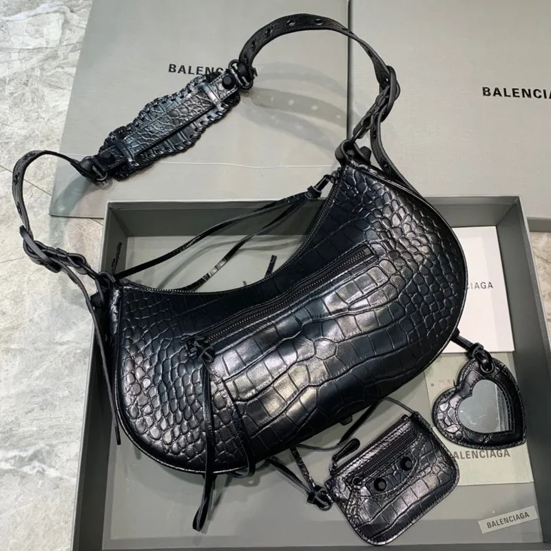 Bags-Realm - Balenciaga Bag - 560