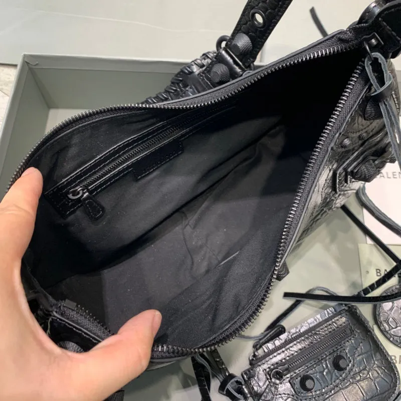 Bags-Realm - Balenciaga Bag - 560