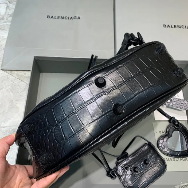 Bags-Realm - Balenciaga Bag - 560
