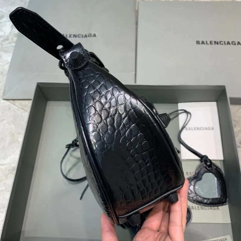 Bags-Realm - Balenciaga Bag - 560