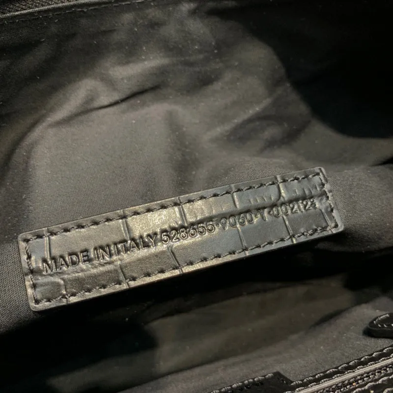 Bags-Realm - Balenciaga Bag - 560