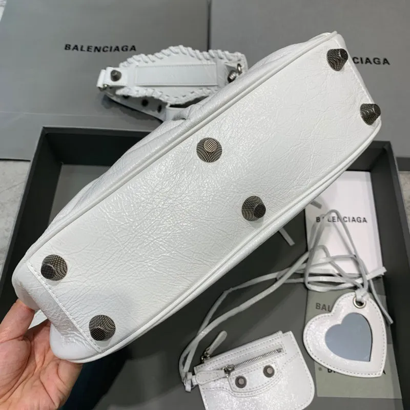 Bags-Realm - Balenciaga Bag - 570