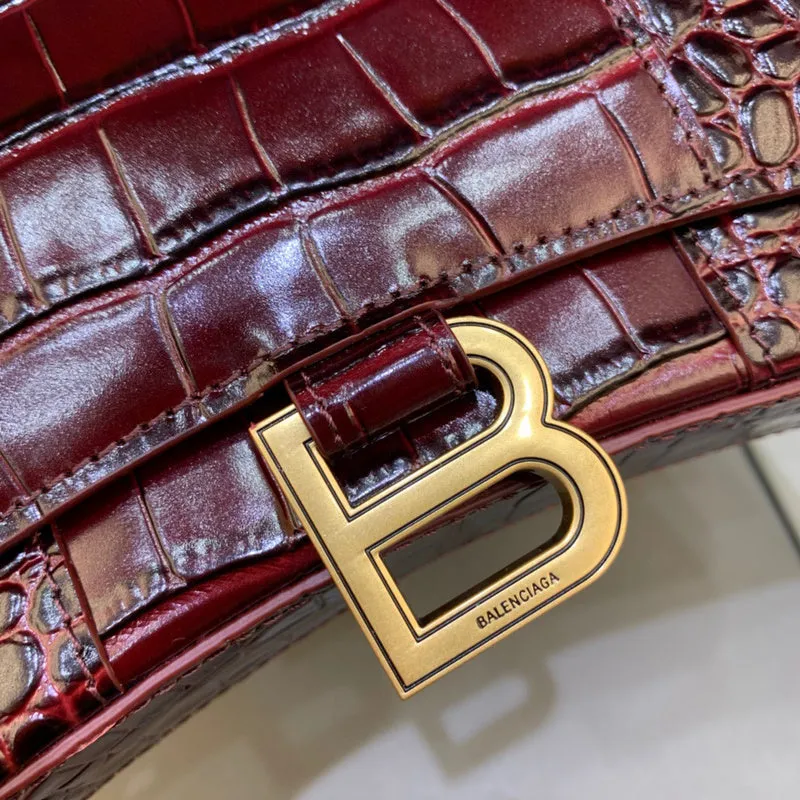 Bags-Realm - Balenciaga Bag - 642