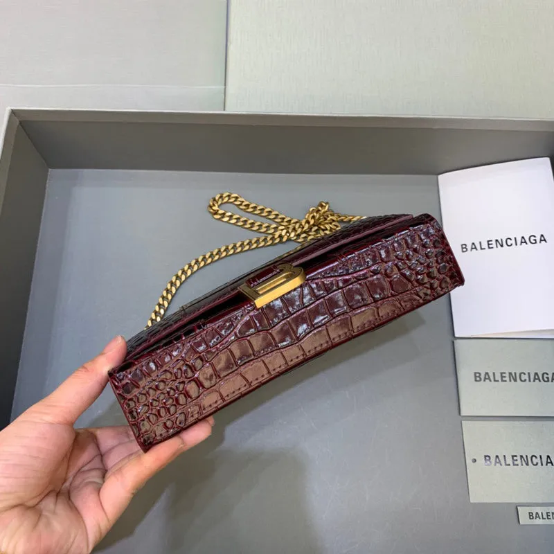 Bags-Realm - Balenciaga Bag - 642