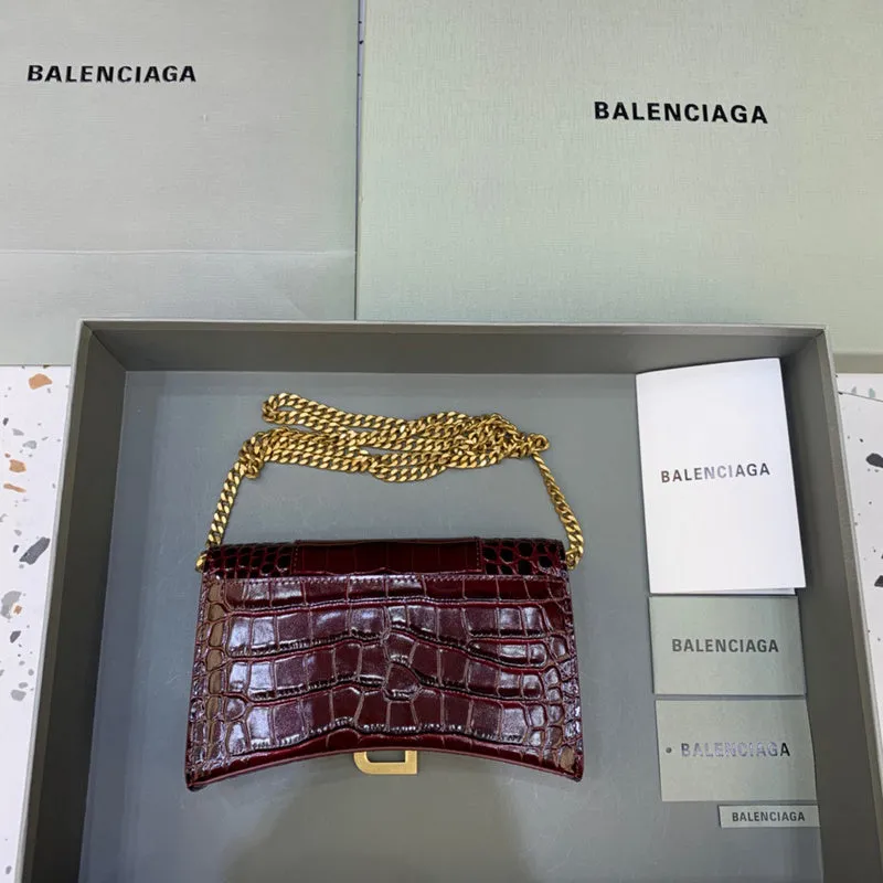 Bags-Realm - Balenciaga Bag - 642