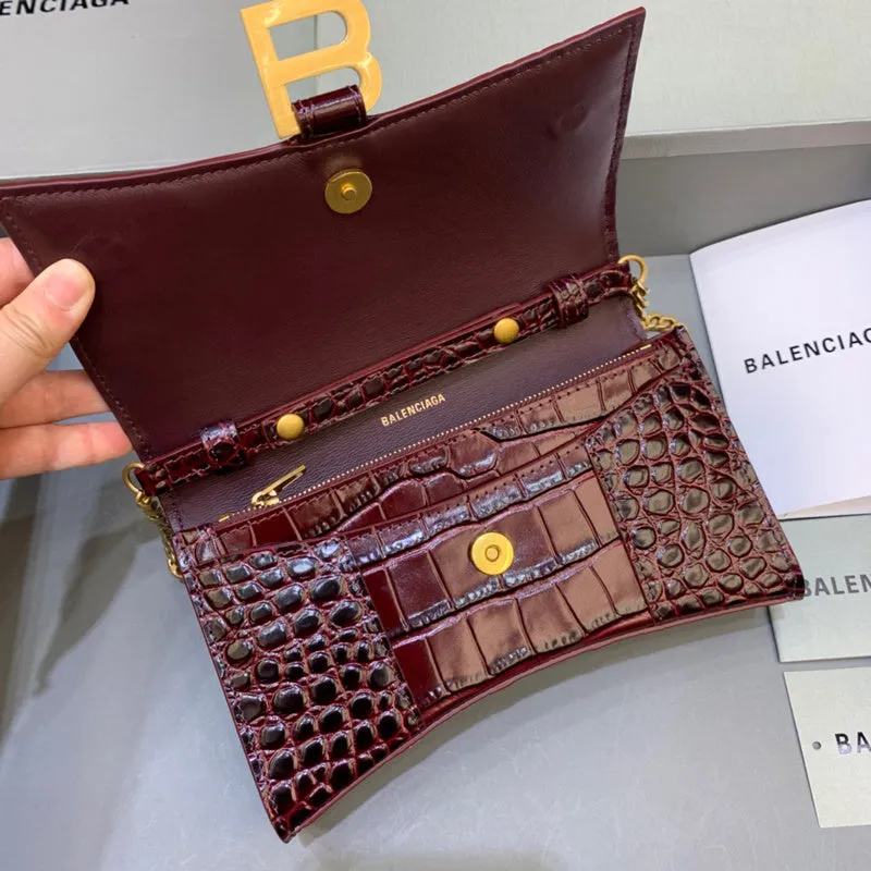 Bags-Realm - Balenciaga Bag - 642