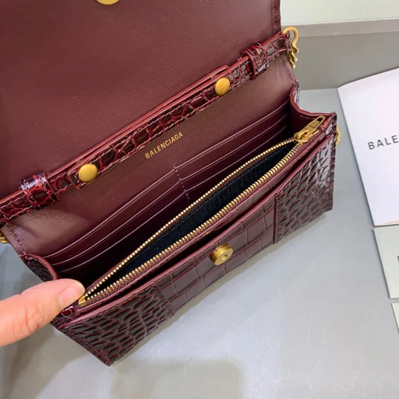 Bags-Realm - Balenciaga Bag - 642