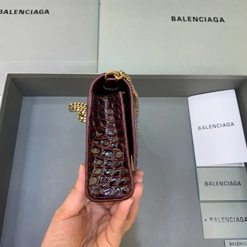 Bags-Realm - Balenciaga Bag - 642