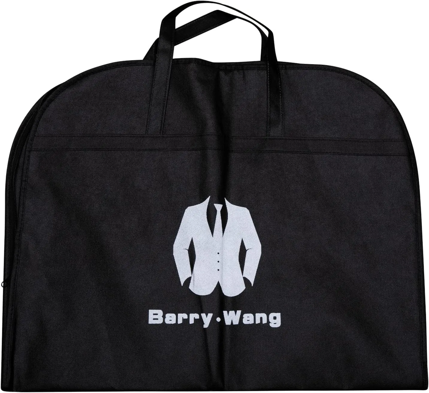 Barry.Wang Blazer for Men Paisley Sport Coat Lightweight Suit Jacket Regular Tuxedo Flower Mardi Gras Carnival Gift