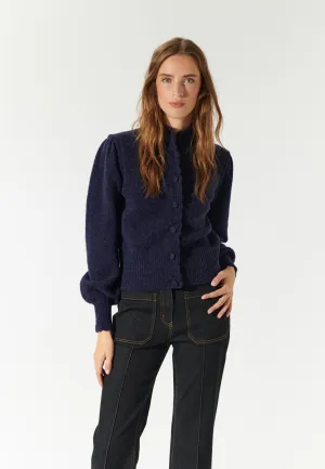 BellisDEA RWS-Navy