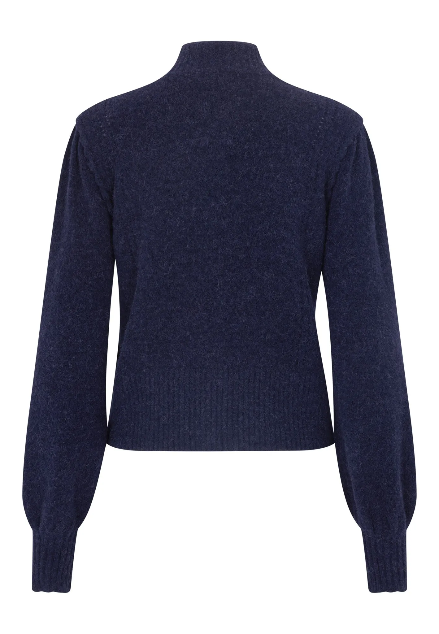 BellisDEA RWS-Navy
