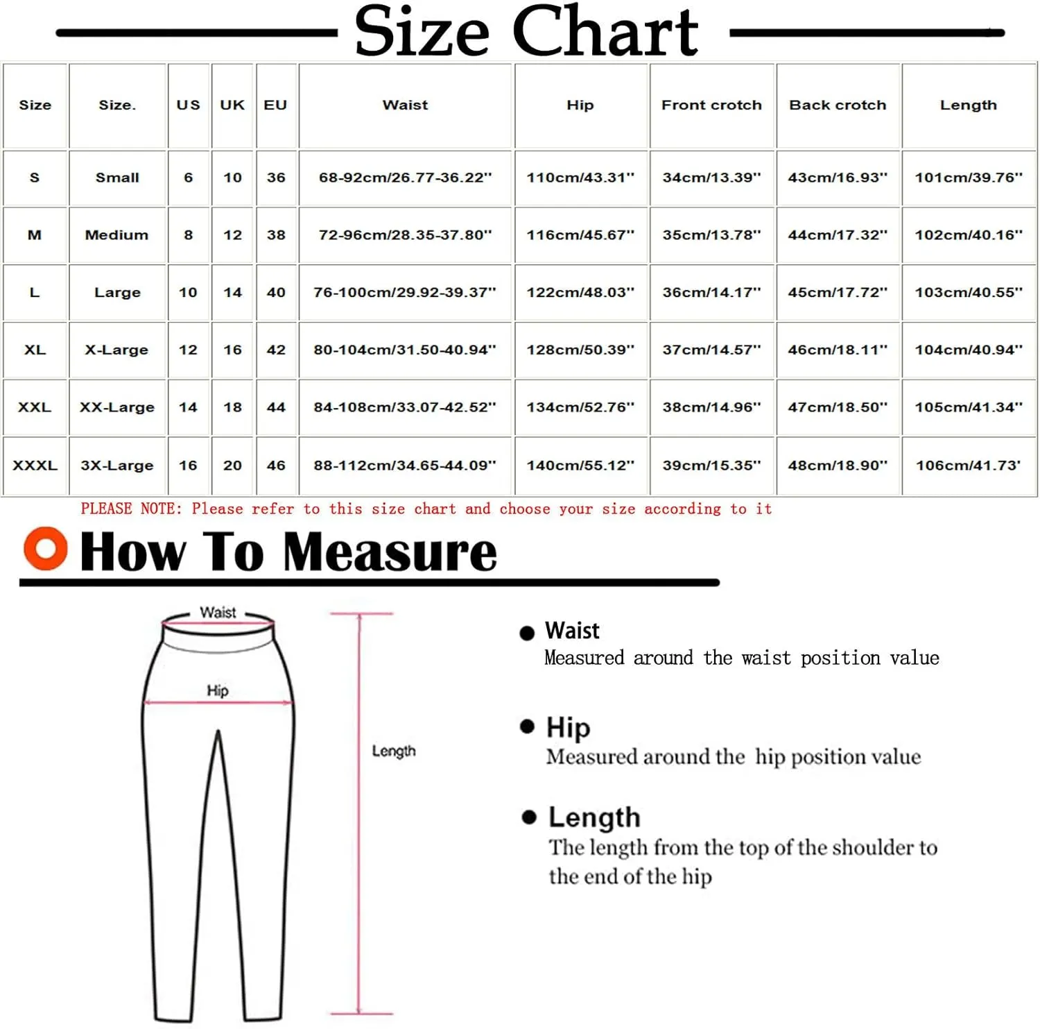 Binmer Women's Straight Leg Long Pants 2024 Summer Dressy Fashion Elastic High Waist Casual Trousers Solid Pull On Work Pants