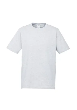 Biz Men's Ice Tee (3rd 4 colours)