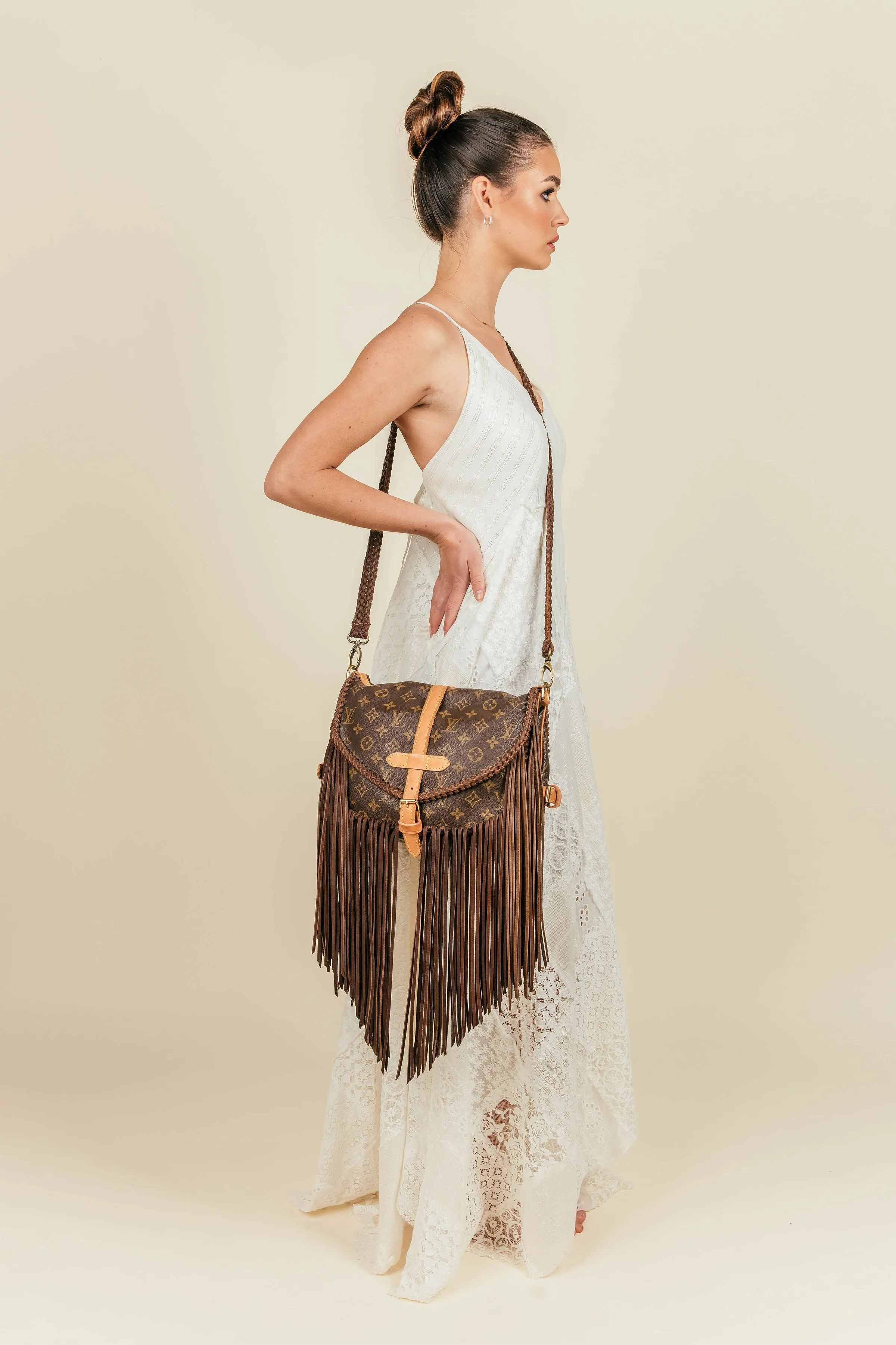 Black Friday Bag #1136